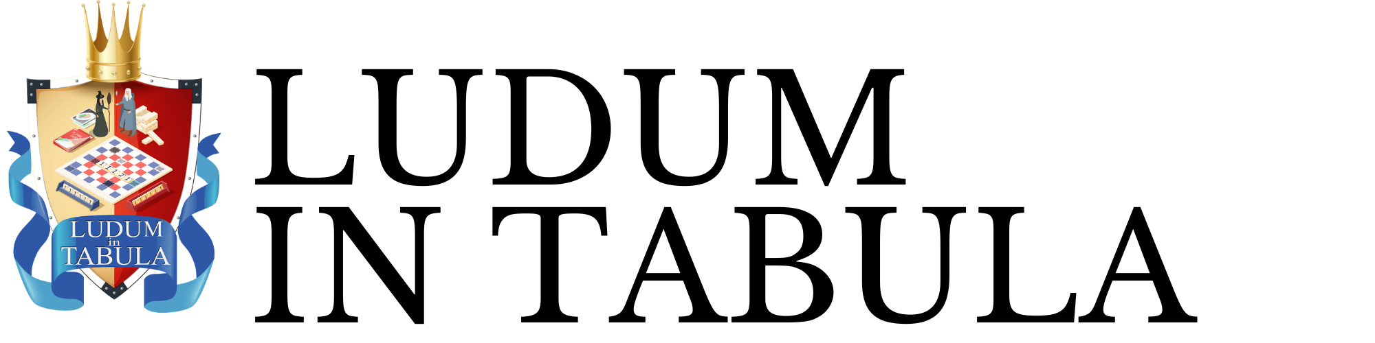 Logo Black