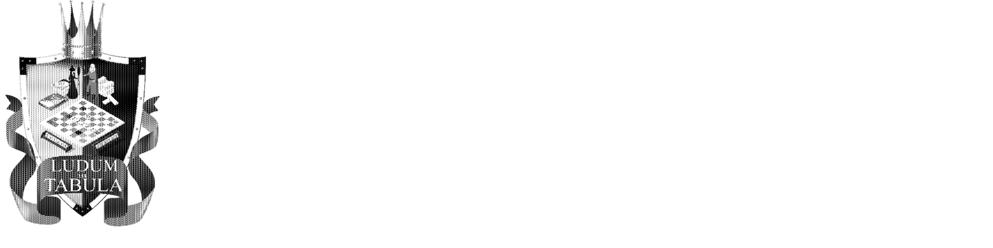 Logo White